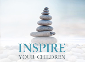 Inspire Your Children